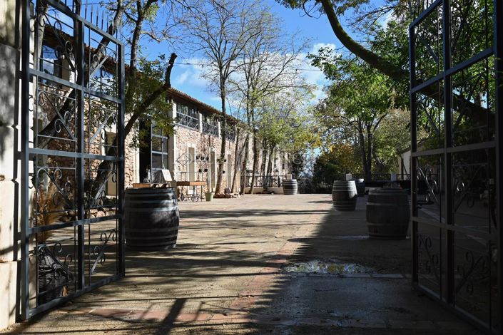 Image No.11-Maison à vendre à Herault