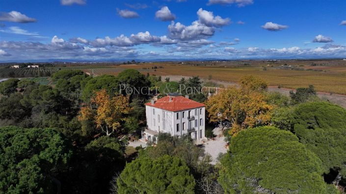 Image No.2-Maison à vendre à Herault