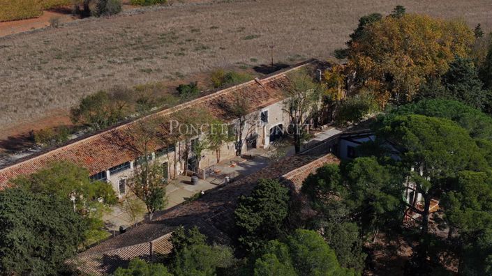 Image No.3-Maison à vendre à Herault