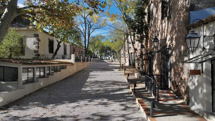 Image No.5-Maison à vendre à Herault