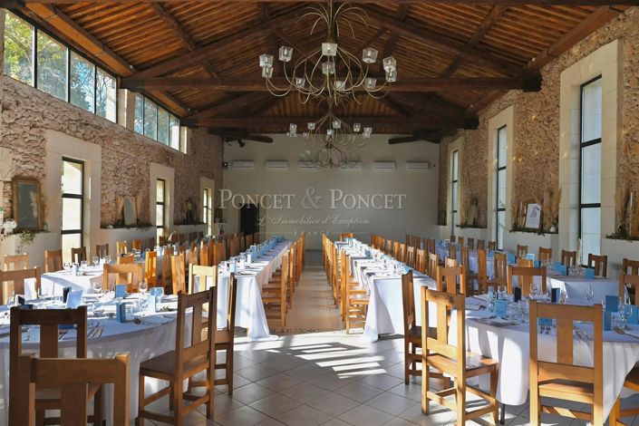 Image No.6-Maison à vendre à Herault