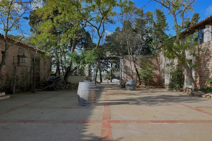 Image No.7-Maison à vendre à Herault