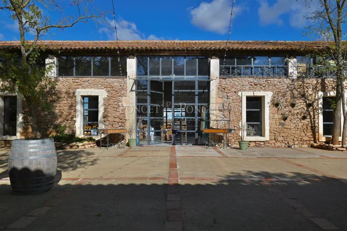 Image No.8-Maison à vendre à Herault