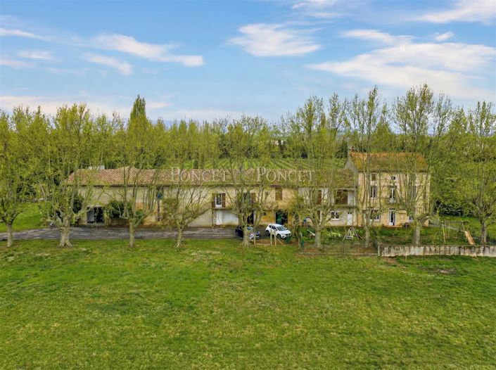 Image No.2-7 Bed House for sale