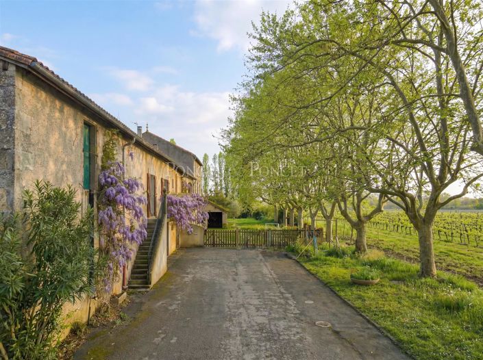 Image No.3-7 Bed House for sale