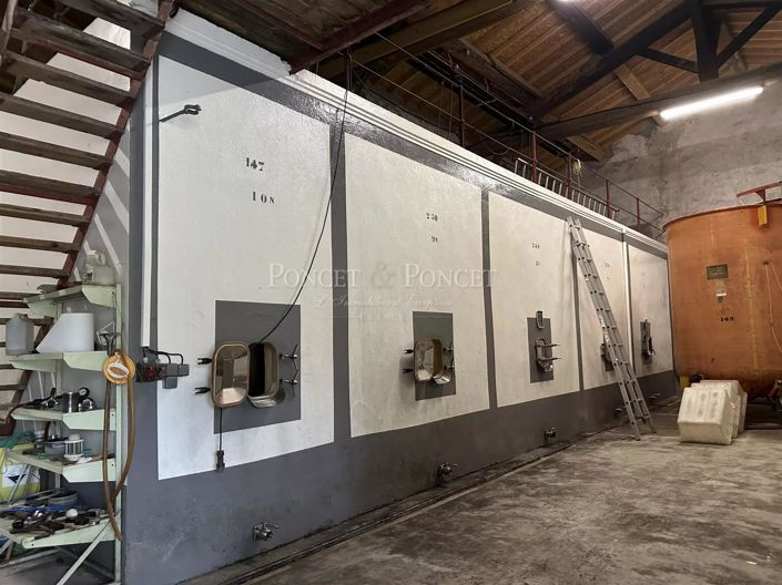 Image No.4-7 Bed House for sale