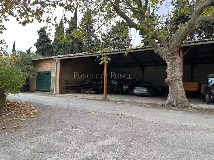 Image No.5-7 Bed House for sale