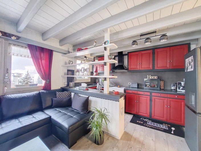 Image No.5-2 Bed Apartment for sale