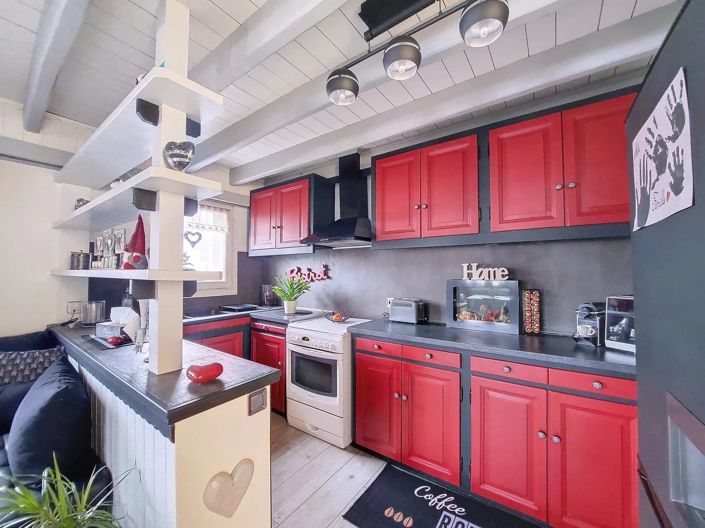 Image No.6-2 Bed Apartment for sale