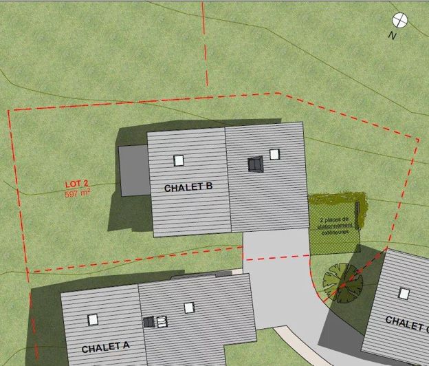 Image No.7-5 Bed House for sale