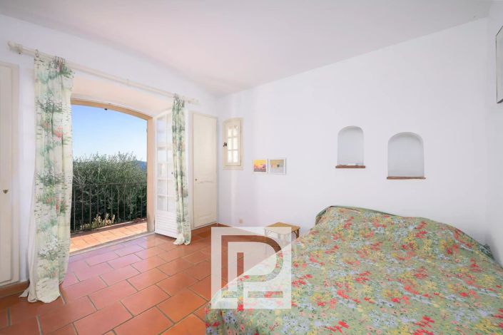 Image No.11-Maison de 5 chambres à vendre à Mougins