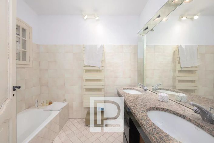 Image No.12-Maison de 5 chambres à vendre à Mougins