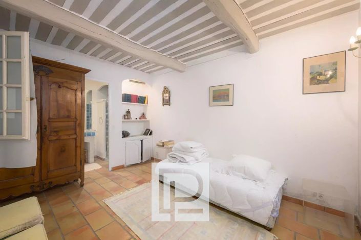 Image No.14-Maison de 5 chambres à vendre à Mougins