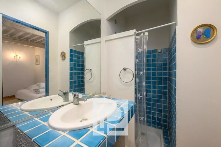 Image No.15-Maison de 5 chambres à vendre à Mougins