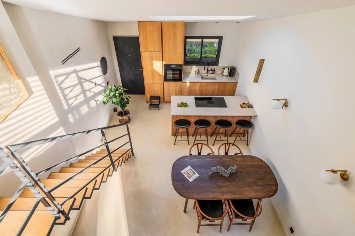 Image No.14-2 Bed House for sale