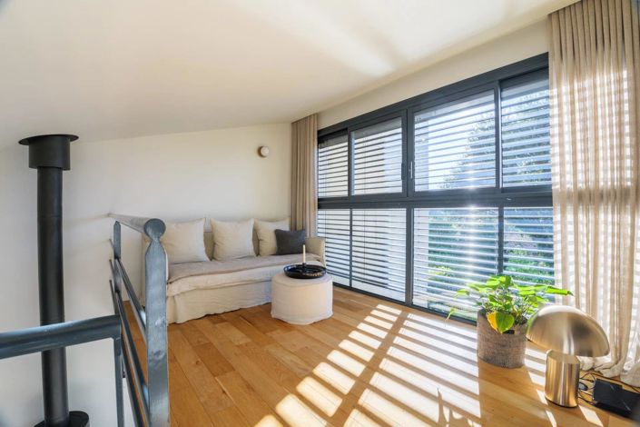 Image No.15-2 Bed House for sale