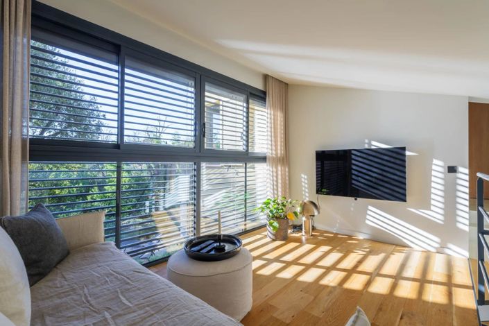 Image No.16-2 Bed House for sale