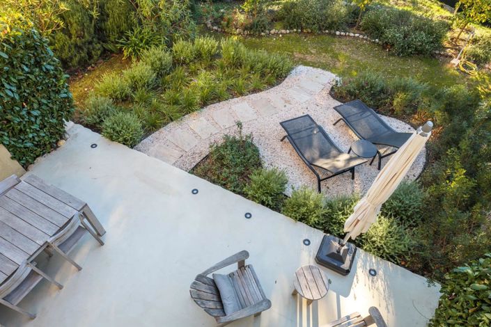 Image No.19-2 Bed House for sale