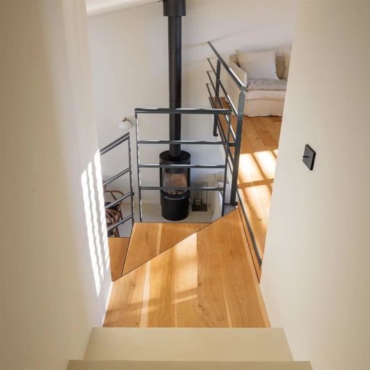 Image No.21-2 Bed House for sale