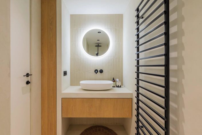 Image No.24-2 Bed House for sale