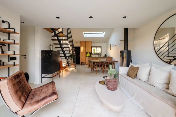 Image No.3-2 Bed House for sale