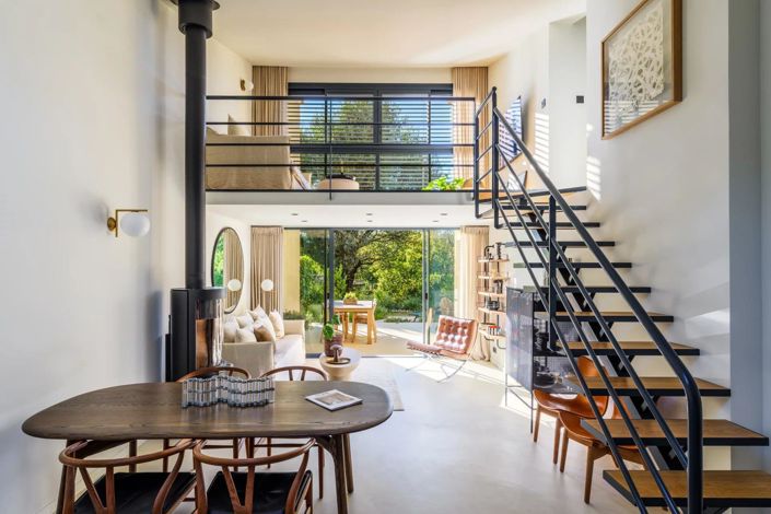 Image No.4-2 Bed House for sale