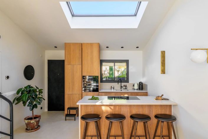 Image No.6-2 Bed House for sale