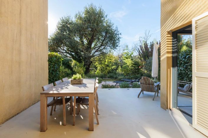 Image No.8-2 Bed House for sale