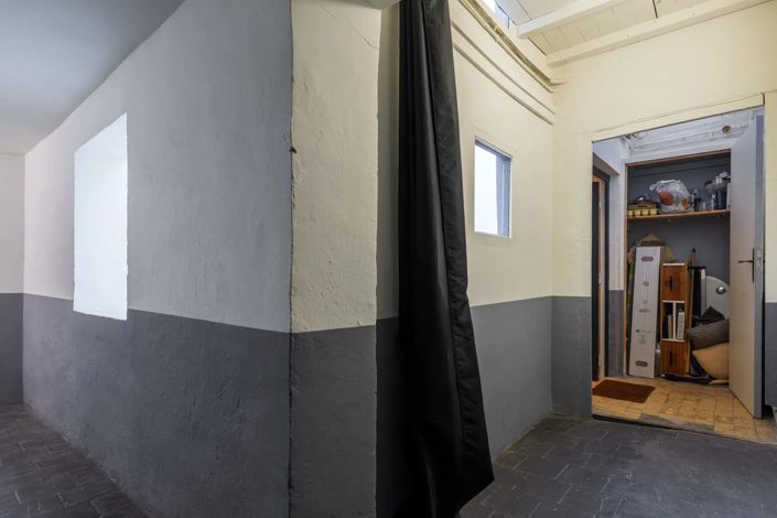 Image No.10-Appartement de 1 chambre à vendre à Nice