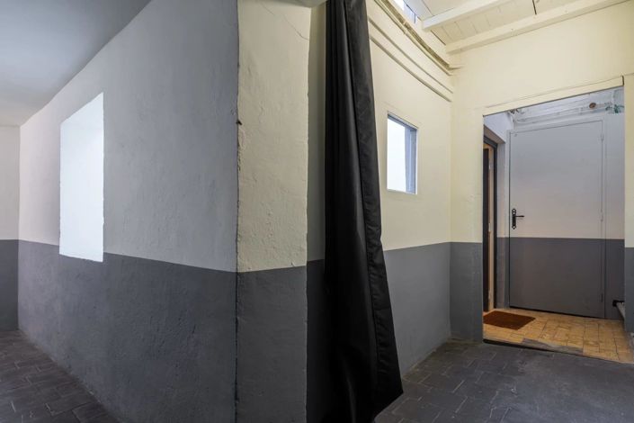 Image No.11-Appartement de 1 chambre à vendre à Nice