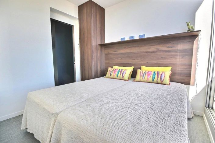 Image No.12-3 Bed Apartment for sale