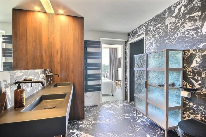 Image No.16-3 Bed Apartment for sale