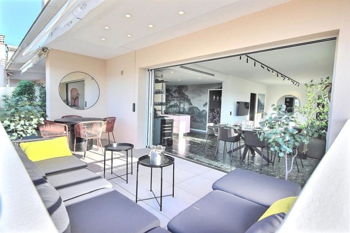 Image No.17-3 Bed Apartment for sale