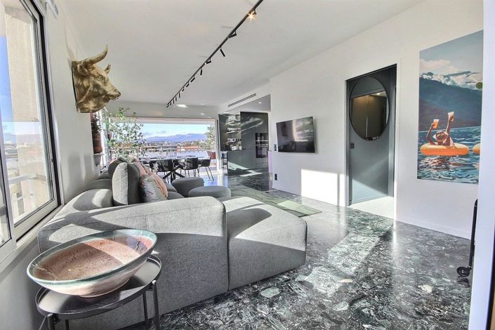 Image No.18-3 Bed Apartment for sale