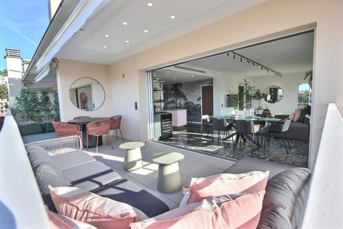 Image No.2-3 Bed Apartment for sale