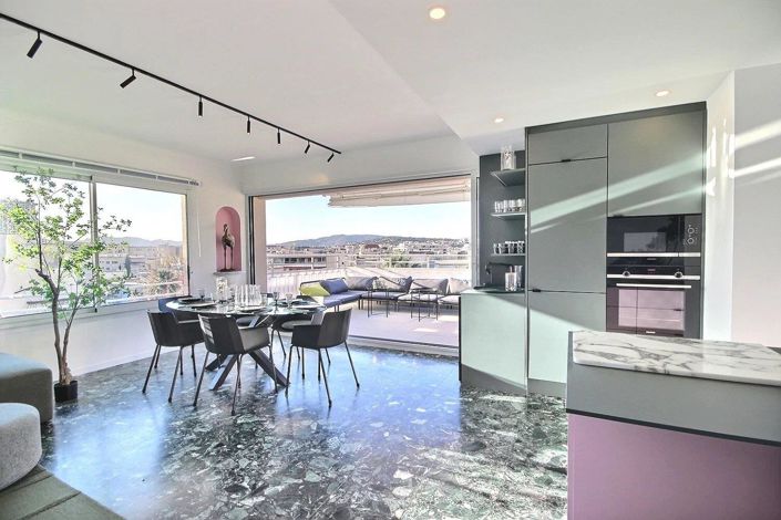 Image No.20-3 Bed Apartment for sale