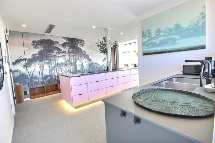 Image No.21-3 Bed Apartment for sale