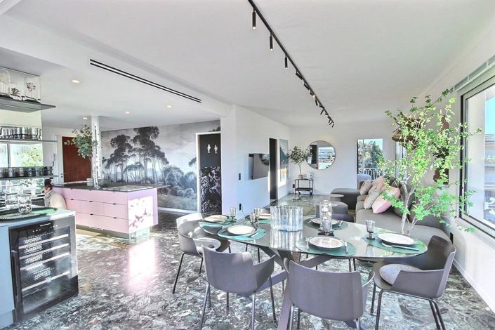 Image No.22-3 Bed Apartment for sale