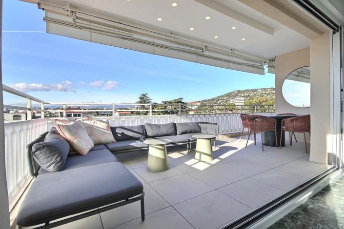 Image No.27-3 Bed Apartment for sale