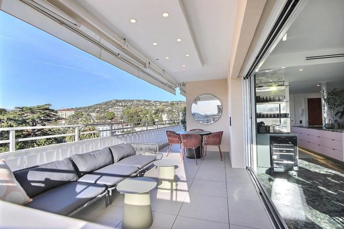 Image No.3-3 Bed Apartment for sale