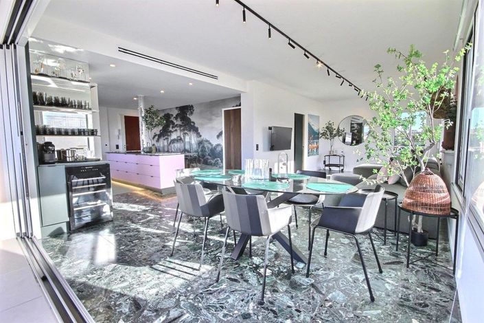 Image No.5-3 Bed Apartment for sale