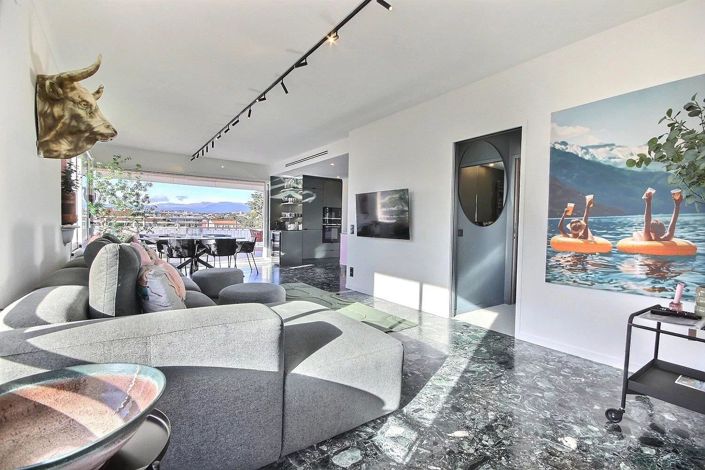 Image No.6-3 Bed Apartment for sale