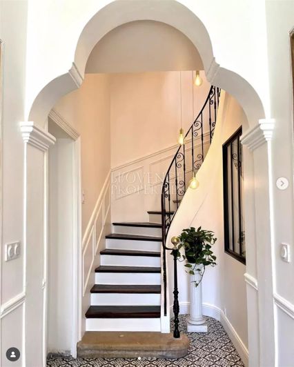 Image No.3-3 Bed House for sale