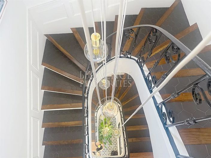 Image No.4-3 Bed House for sale