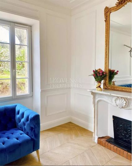 Image No.5-3 Bed House for sale