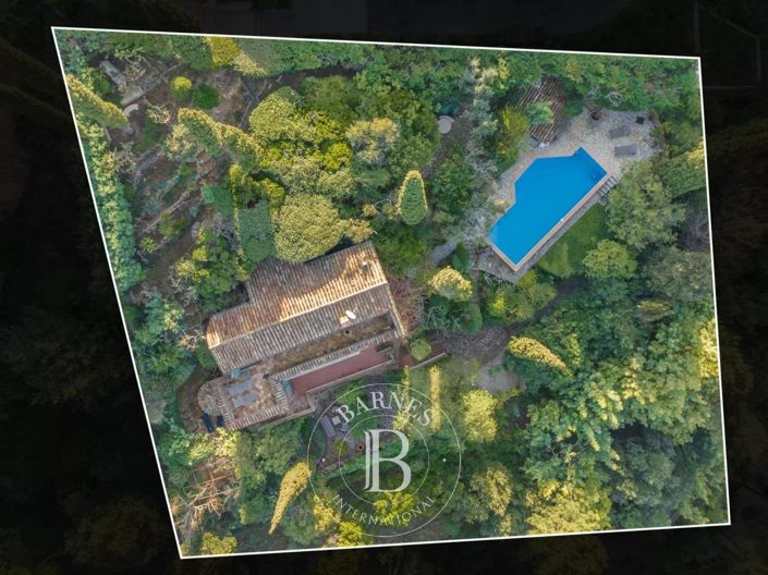 Image No.14-5 Bed House for sale