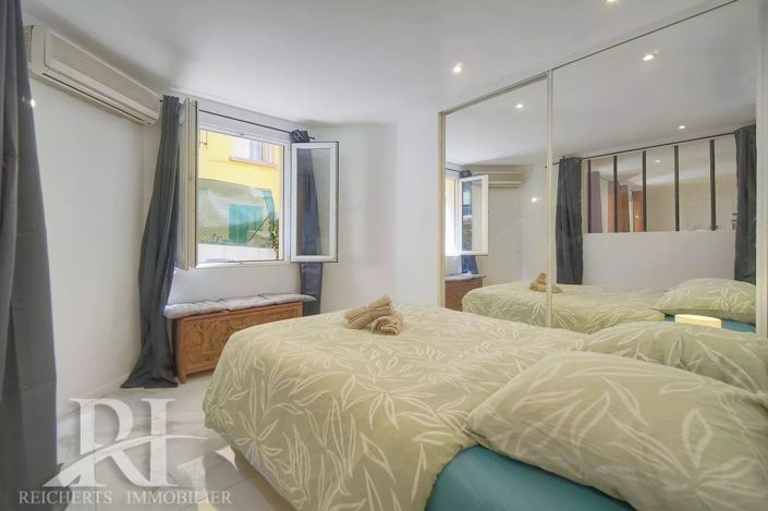 Image No.5-1 Bed Apartment for sale