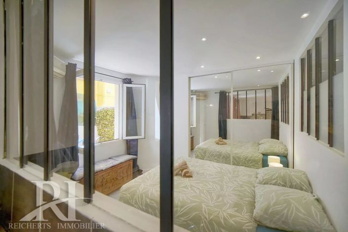 Image No.6-1 Bed Apartment for sale