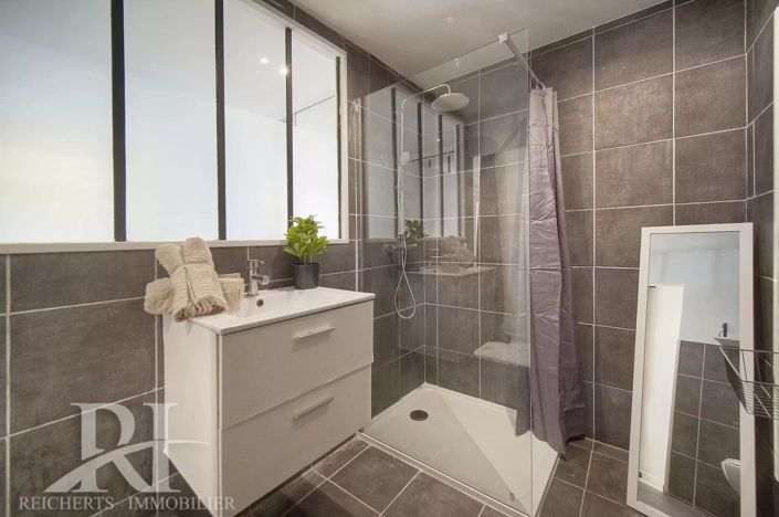 Image No.7-1 Bed Apartment for sale