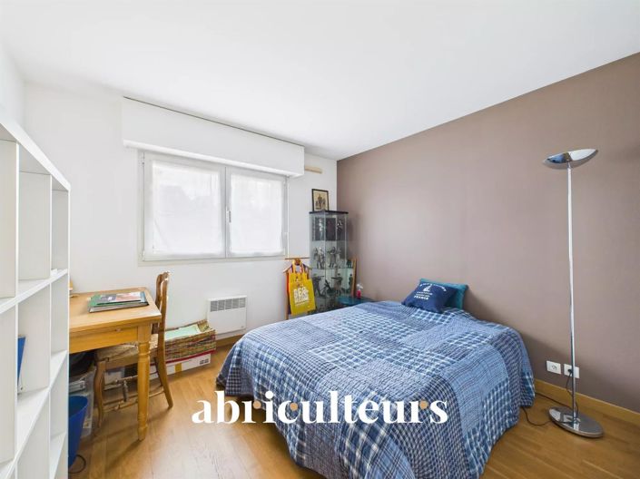 Image No.13-4 Bed Apartment for sale